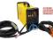 TIG MMA THF 205 PULSE PROFESSIONAL RATY