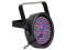 Reflektor Showtec 108 LED Pinspot RGB VDPLP56SL