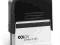 PIECZĄTKA COLOP Printer 40 Wawa 24h 59x23 FIRMOWA