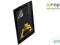 WRAPSOL CLEAN FOLIA OCHRONNA DO IPAD NEW IPAD 2