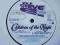 DJ Steve E. - Children Of The Night  MAXI K01