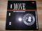 Move... The Rhythm Kingdom LP   K01