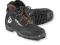 Buty biegowe Rossignol BC X2 r: 41