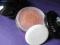 Bronzer mineralny w pudrze Lemax