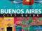 BUENOS AIRES Lonely Planet Argentyna