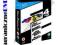 Szybcy I Wściekli [4 Blu-ray] Fast And Furious 1-4