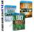 Zagubieni [21 Blu-ray] Lost: Sezony 1-3 /Lektor PL