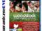 Woodstock [2 Blu-ray] 3 Dni Pokoju I Muzyki /PL/