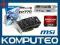 MSI ATI RADEON HD7770 OC 1GB DDR5 DV HDMI BOX