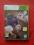 FIFA STREET 2xPL PromocjaMajowa FOLIA X360 N-GAMES