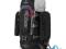 PLECAK ALPINUS BURAN LADY 60 L KURIER GRATIS !