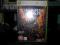 GRY XBOX 360