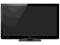 Panasonic TX P50UT30 E fabrycznie nowy ! wysyłka !