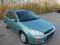 FORD FOCUS GHIA 1.8 TDDI 90 KM