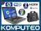 Laptop HP 4530s i3 4GB 320GB + torba + gwarancja