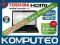 Laptop Toshiba R840 i5 8GB 640GB 14' W7 komunia