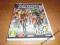 PC - PRO CYCLING MANAGER 2010 - PL - NOWA!!