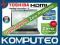 Laptop Toshiba Z830 i5 128GB SSD 6GB USB3 komunia