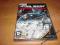 PC - STAR WARS EMPIRE AT WAR - ENG - NOWA!!