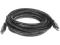 PRZEWÓD HDMI 5M BLURAY DVD AUDIO VIDEO FULL HD