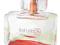 ESTEE LAUDER INTUITION FOR MEN 100ML- tester