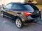 SEAT IBIZA SC SPORT 1.6 16V CLIMATRONIC ZAMIANA