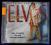 Elvis Presley *Rock&Roll* 3 CD*IDEAŁ! POLECAM!