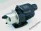ZESTAW HYDROFOR pompa MQ 3-45 GRUNDFOS, FV, GWARAN
