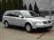 Passat 1.9TDI HIGHLINE, super stan, ŁADNY, Zdjęcia