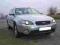 Subaru Outback 2006 stan bdb Małopolskie automat