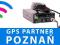 CB RADIO MIDLAND ALAN 109 + wtyk POZNAŃ