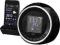 RADIOBUDZIK RADIO AEG 4438 DO iPOD iPHONE GW 3LATA