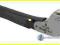 Zszywacz młotkowy PHT3506 87-990 - Stanley