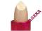 Sleek Sheer Cover Lipstick Szminka Silk