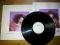 KATE BUSH LP HOUNDS OF LOVE STAN NM PRESS UK 1985