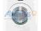 Pralka BEKO WMB 51041 PT  Avans Brzeg 203