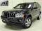 ZDERZAK PRZEDNI JEEP CHEROKEE CHEROKEE LIMITED 05-