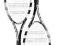 Rakieta Tenis BABOLAT PULSION 102 - NOWOŚĆ!