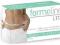 FORMOLINE L112  + LINEA DETOX  nr 1 W NIEMCZECH