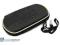 EA707 ETUI POKROWIEC FUTERAL do SONY PSP SLIM FAT