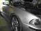 BMW E39 uszkodzone zarejestrowane