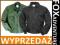 Kurtka Lotnicza CWU Flight Jacket FLAYERS Flek L