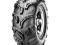 OPONA, OPONY MAXXIS ZILLA 25x8-12 6PR MU01