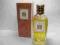 ETRO GOMMA 100ML  EDC TANIA WYSYŁKA