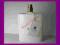 TRUSSARDI DONNA 2011  100ML EDP TANIA WYSYŁKA