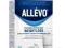 ALLEVO WEIGHT LOSS BŁONNIK POKARMOWY 60 kapsułek