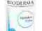 BIODERMA HYDRABIO RICHE 40ml