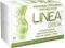 LINEA DETOX WSPOMAGA ODCHUDZANIE ELIMINUJE TOKSYNY