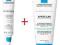 LA ROCHE EFFACLAR K + ŻEL 50ml