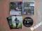 CALL OF DUTY  4 MODERN WARFARE  PLAYSTATION 3